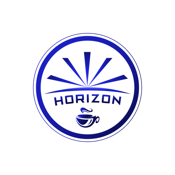 HORIZON
